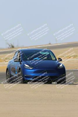 media/Oct-16-2022-Speed Ventures (Sun) [[7df72c9f09]]/Tesla Corsa B/Session 2 (Sunset)/